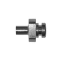 Goodridge - Flangia fermatubo esagono 19mm con inserto in silicone (BTL-306/316) - Ravasicorse
