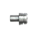 Goodridge - Flangia fermatubo (BTL-322) - Ravasicorse