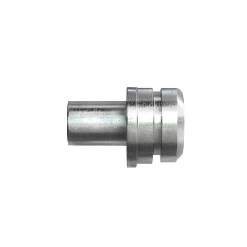 Goodridge - Flangia fermatubo (BTL-322) - Ravasicorse