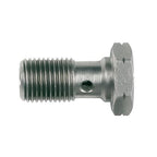 Goodridge - Bullone con filetto metrico (992) - Ravasicorse