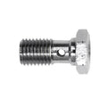 Goodridge - Bullone con filetto metrico (992) - Ravasicorse