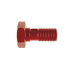 Goodridge - Bullone con filetto metrico (992) - Ravasicorse