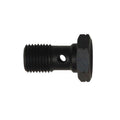 Goodridge - Bullone con filetto metrico (992) - Ravasicorse