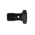 Goodridge - Bullone con filetto metrico (992) - Ravasicorse