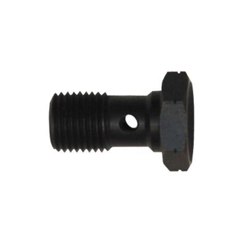 Goodridge - Bullone con filetto metrico (992) - Ravasicorse