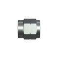 Goodridge - Dado femmina (N1400) - Ravasicorse