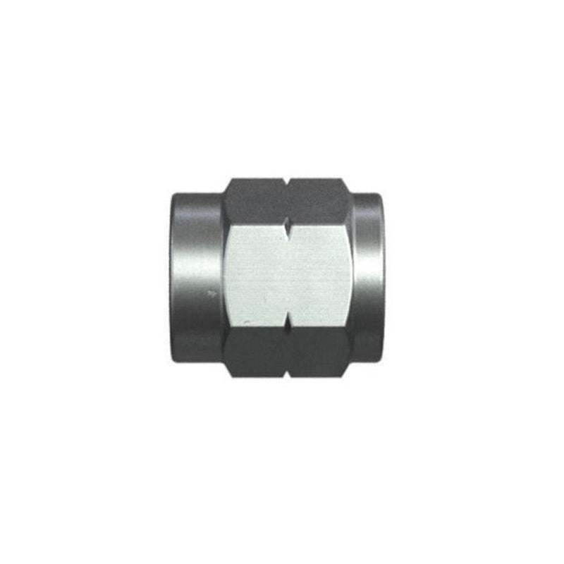 Goodridge - Dado femmina (N1400) - Ravasicorse