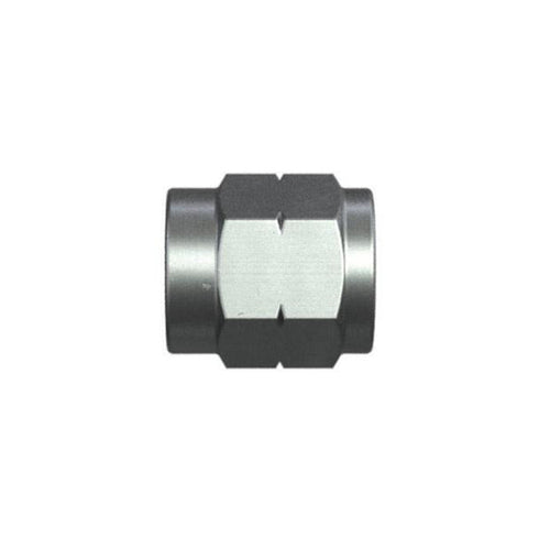Goodridge - Dado femmina (N1400) - Ravasicorse