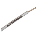 Goodridge - Guaine e protezione calore FG900 - Ravasicorse