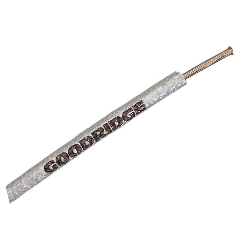 Goodridge - Guaine e protezione calore FG900 - Ravasicorse