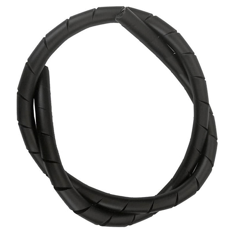 Goodridge - Guaine di protezione Spiral Binding