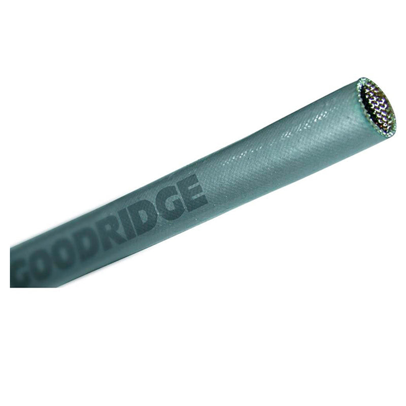 Goodridge - Guaine e protezione calore Textalu - Ravasicorse