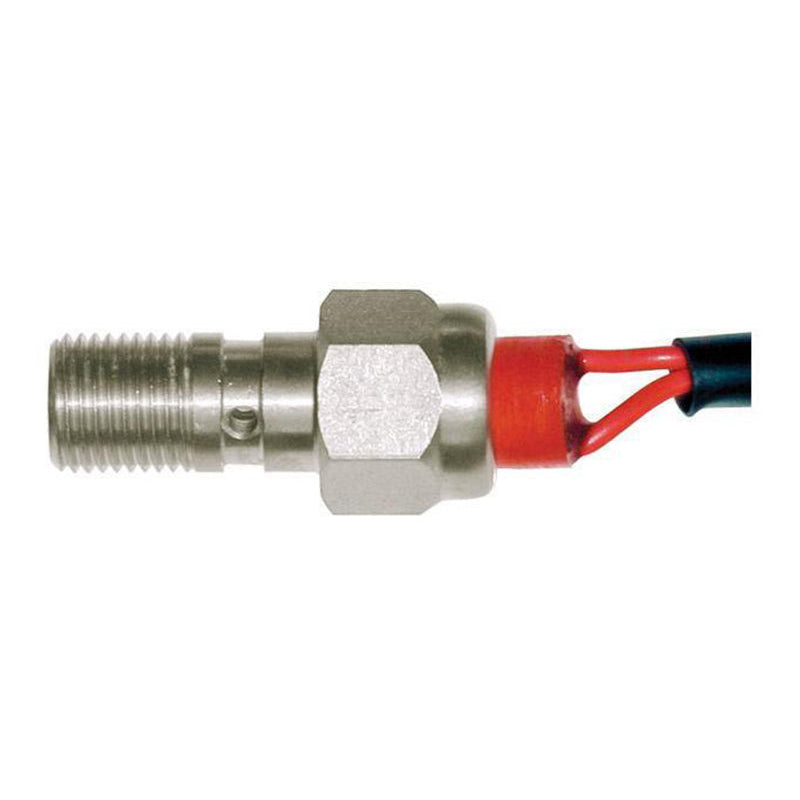 Goodridge - Interruttore stop con filetto metrico (BL992) - Ravasicorse