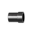 Goodridge - Manicotto tubo in acciaio inox (AN819)