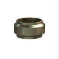 Goodridge - Premioliva (1210) - Per tubo: HL836-04D - Ravasicorse