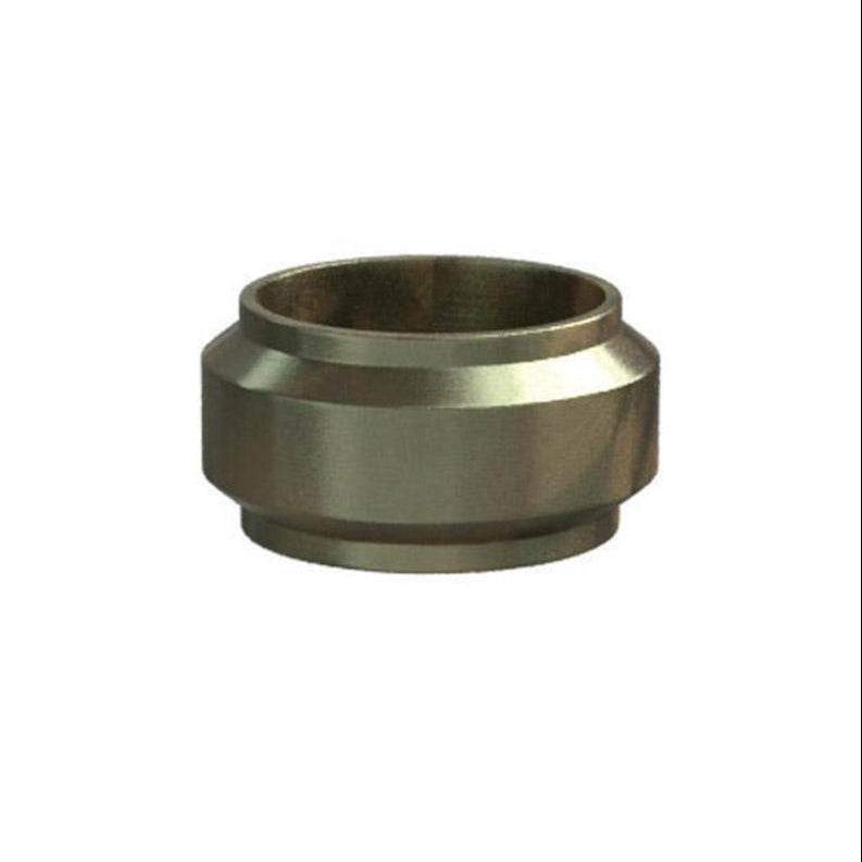 Goodridge - Premioliva (1210) - Per tubo: HL836-04D - Ravasicorse