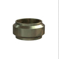 Goodridge - Premioliva (1210) - Per tubo: HL836-06D - Ravasicorse