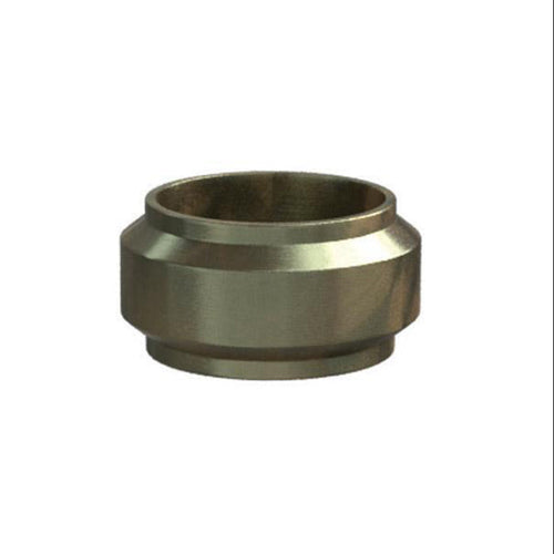 Goodridge - Premioliva (1210) - Per tubo: HL836-06D - Ravasicorse