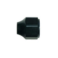 Goodridge - Oliva (1209) - Per tubo: HL836-04D - Ravasicorse