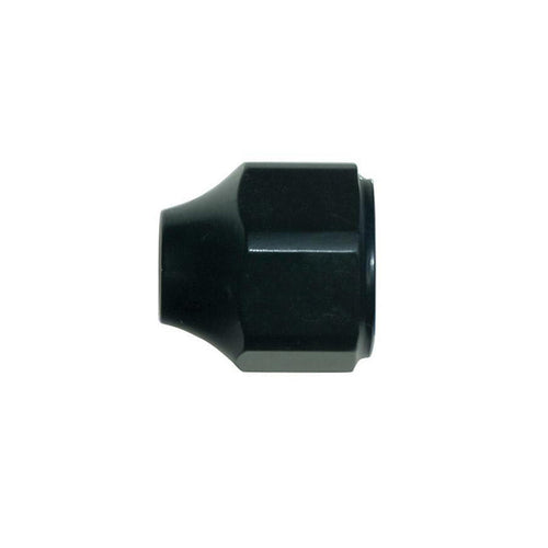 Goodridge - Oliva (1209) - Per tubo: HL836-04D - Ravasicorse