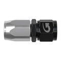 Goodridge - Raccordo riutilizzabile dritto femmina 811-01 - Ravasicorse