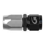 Goodridge - Raccordo riutilizzabile dritto femmina 811-01 - Ravasicorse