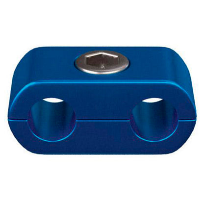 Goodridge - Separatori tubi - Ravasicorse