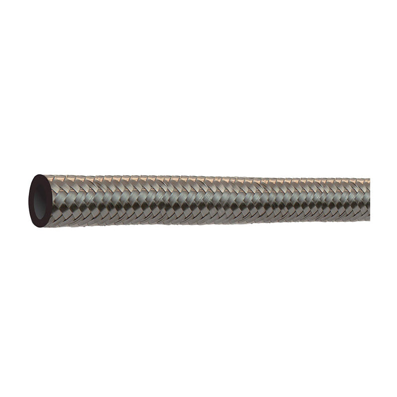 Goodridge - Tubo 202 - Ravasicorse