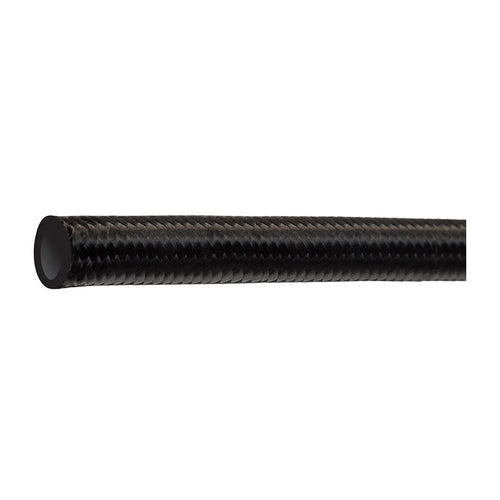 Goodridge - Tubo 210 - Ravasicorse
