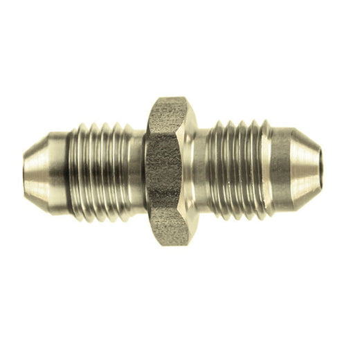 Goodridge - Adattatore unione (815) - Ravasicorse