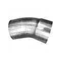 HJS - Curve 30° - Ravasicorse