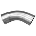 HJS - Curve 45° - Ravasicorse