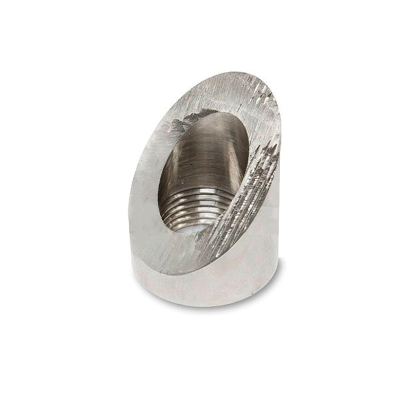 HJS - Supporti per sonda Lambda - Ravasicorse