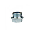 HJS - Supporti per sonda Lambda - Ravasicorse
