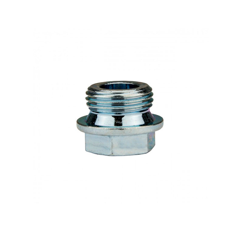 HJS - Supporti per sonda Lambda - Ravasicorse