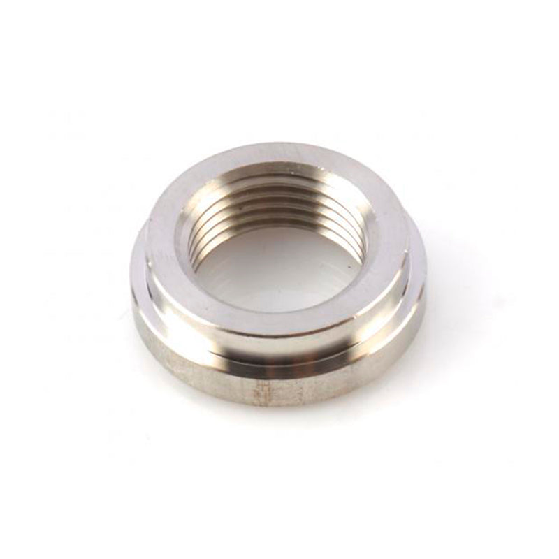 HJS - Supporti per sonda Lambda - Ravasicorse