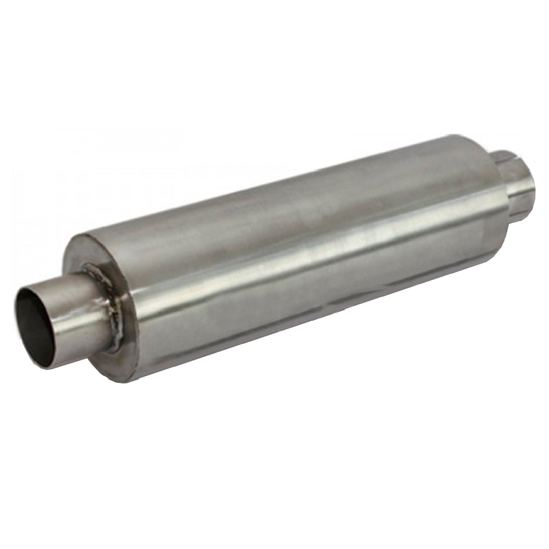 HJS - Silenziatore universale - Ravasicorse