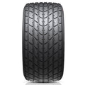 Pneumatici Hankook Competition - Ravasicorse