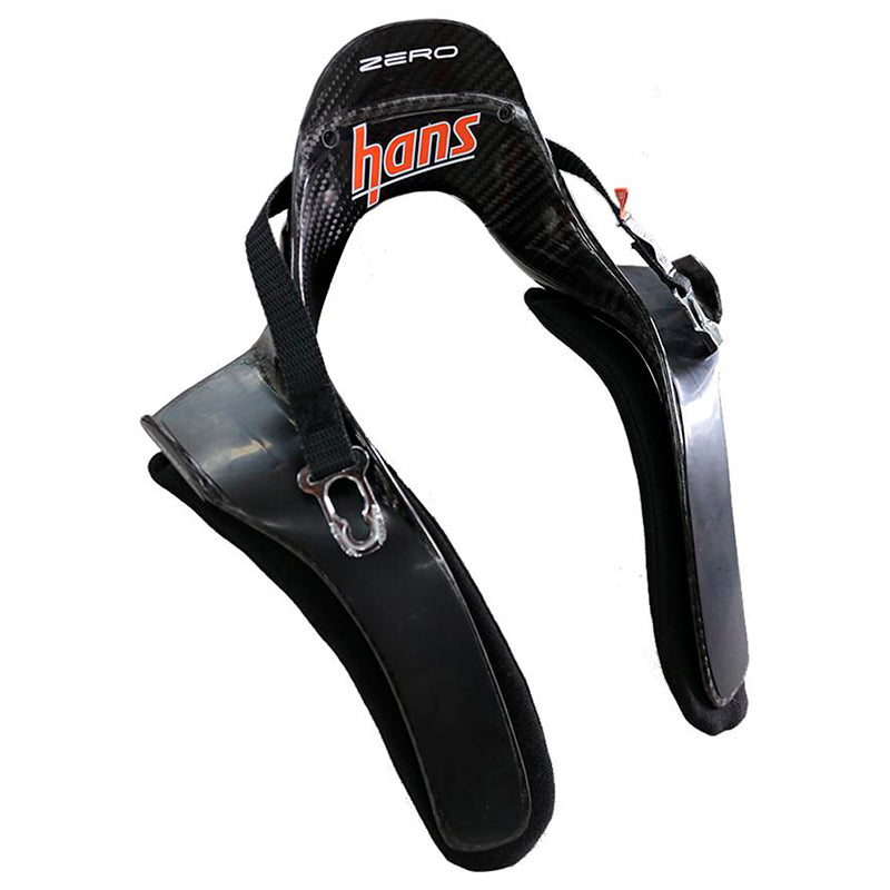 Stilo - Hans Zero (30°) - Ravasicorse