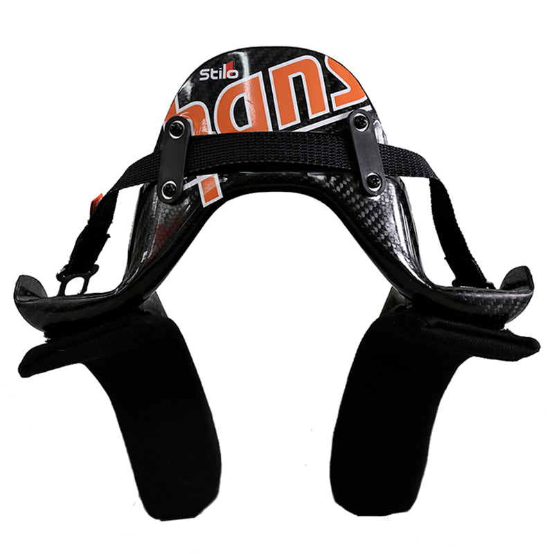 Stilo - Hans Zero (30°) - Ravasicorse