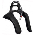 Stand 21 - Hans Ultimate Carbon - Ravasicorse