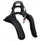 Stand 21 - Hans Ultimate Carbon - Ravasicorse