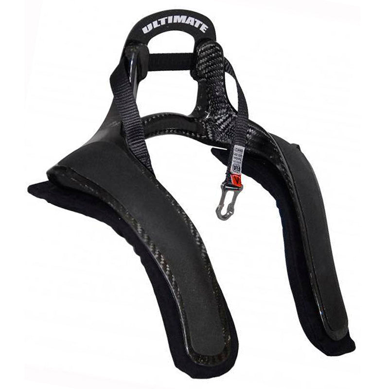 Stand 21 - Hans Ultimate Carbon - Ravasicorse