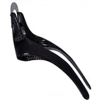 Stand 21 - Hans Ultimate Carbon - Ravasicorse