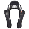 Stand 21 - Hans Club & Sport 2 Composite - Ravasicorse