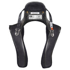 Stand 21 - Hans Club & Sport 2 Composite - Ravasicorse