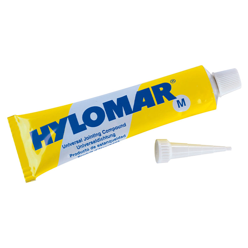Hylomar - Sigillante universale - Ravasicorse