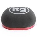 ITG - Filtro aria sportivo JC 20 (a cupola) - Ravasicorse