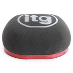 ITG - Filtro aria sportivo JC 20 (a cupola) - Ravasicorse