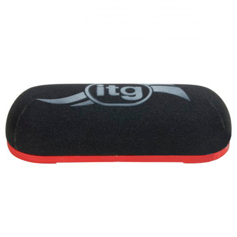 ITG - Filtro aria sportivo JC 40 (a cupola) - Ravasicorse